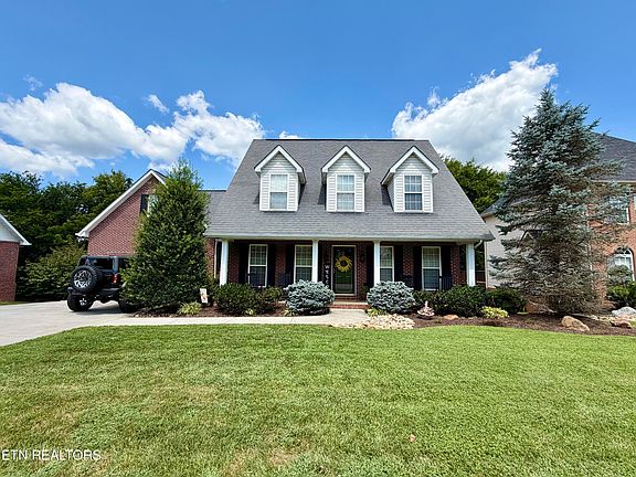 2nd image of 4822 Ivy Rose Dr