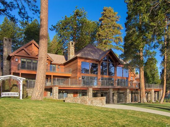 463 Sky View Ridge Dr, Lake Arrowhead, CA 92352 | Zillow