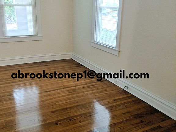 4th image of 3527 Cambridge Ave