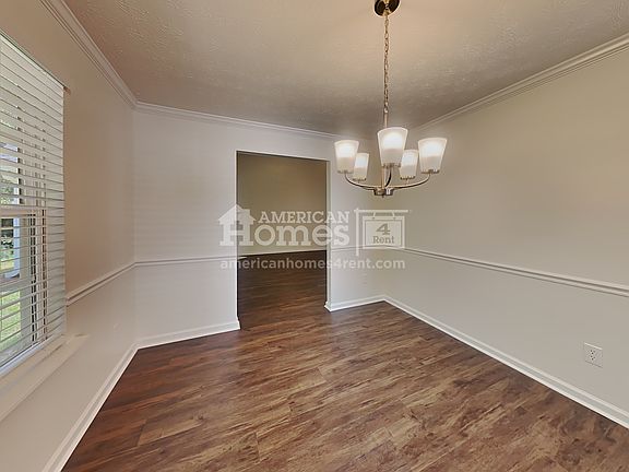 5th image of 3980 Brushymill Ct
