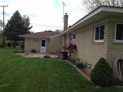 2nd image of 52656 Brookcrest Dr