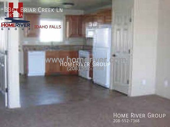 3rd image of 3361 Briar Creek Ln