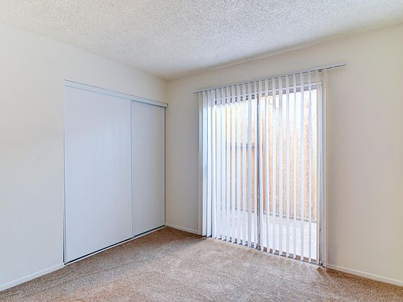 2nd image of 6200 Camino De Rosa Dr #1