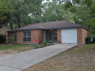 1324 N 7th St, Conroe, TX 77301