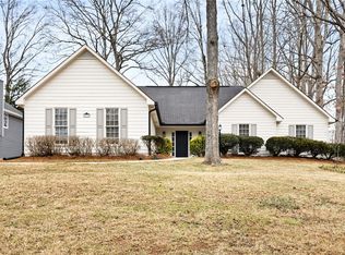 5070 Brownwood Dr, Powder Springs, GA 30127