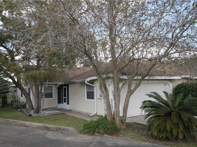 1453 Cricket Ct, Longwood, FL, 32750