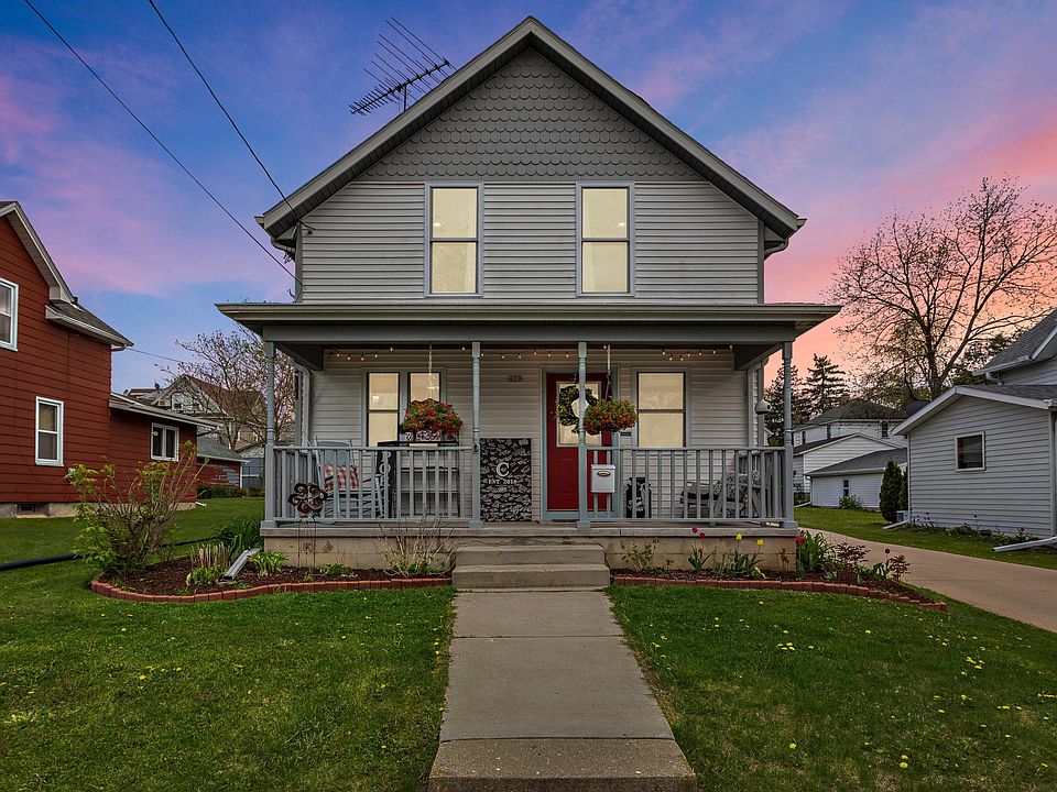 1st image of 439 McKinley Ave