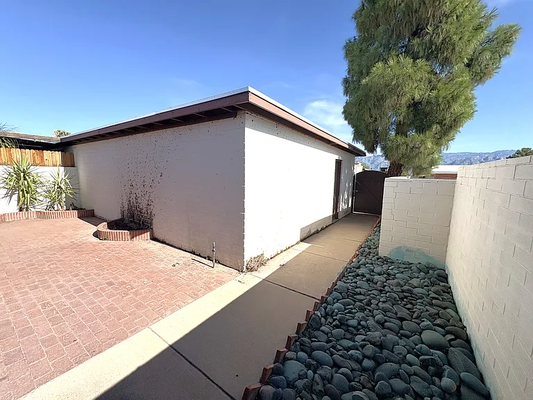 9061 E Palms Park Dr — Photo 34