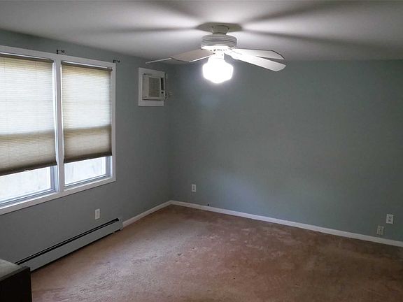 3rd image of 76 S Village Ave