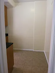 Rented by City & Suburban