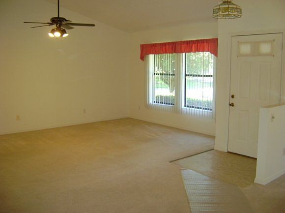 1st image of 6205 W Weston Dr