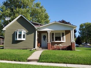 600 16th Ave N, Clinton, IA 52732