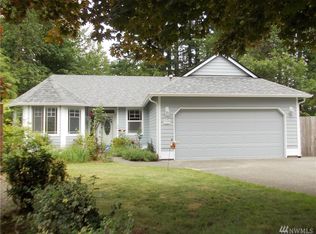 1536 Thomas St SW, Olympia, WA 98502