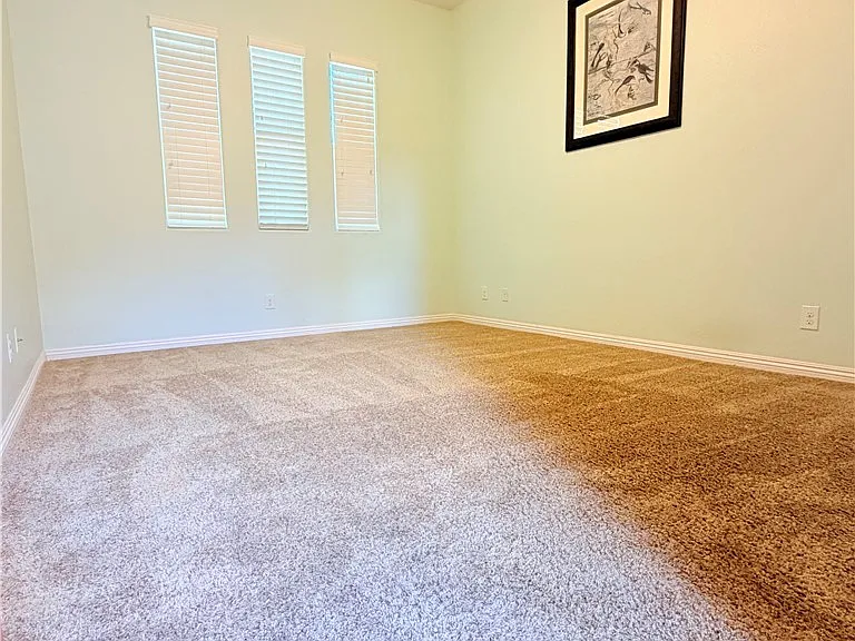 8129 Cape Flattery Ave — Photo 11