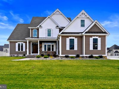 131 Orchard Grove Dr, Camden Wyoming, DE, 19934