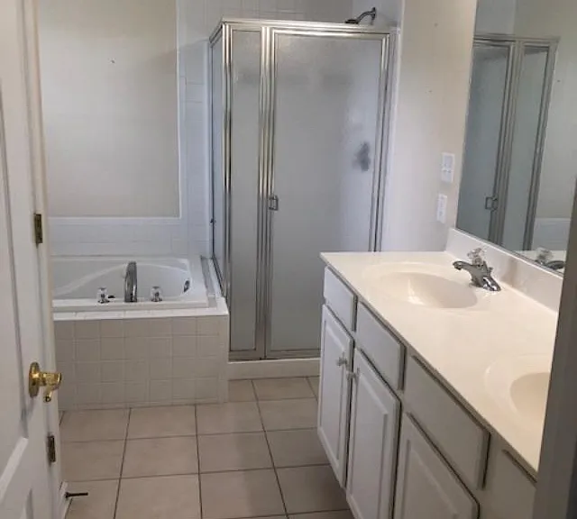405 Dueling Way — Photo 10