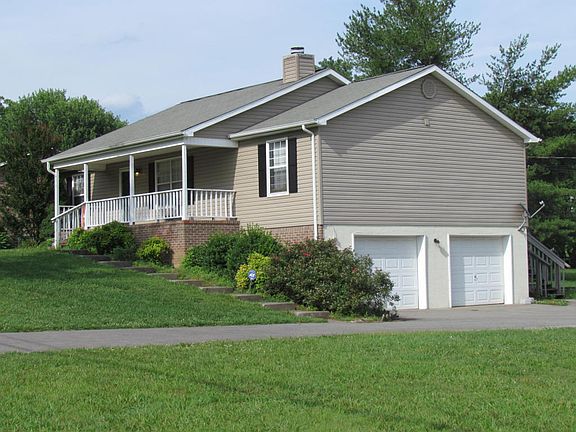 2nd image of 4308 W Beaver Creek Dr
