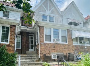 7152 N 20th St #2F, Philadelphia, PA 19138