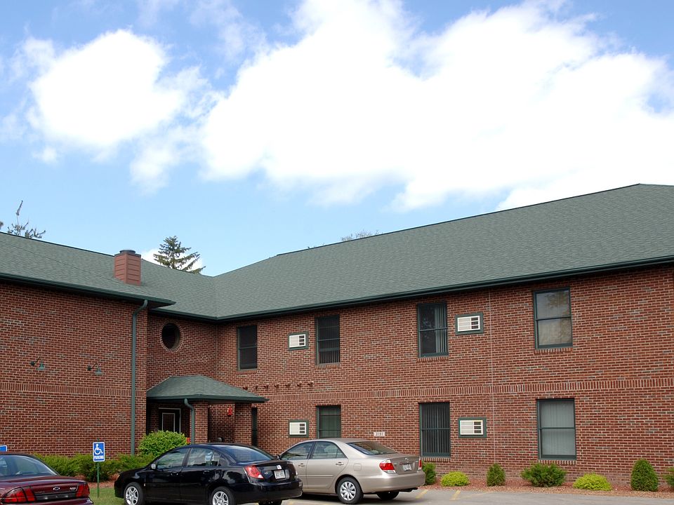 1st image of 3191 Losey Blvd S APT 212