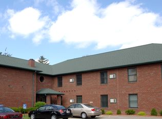 3191 Losey Blvd S APT 212, La Crosse, WI 54601