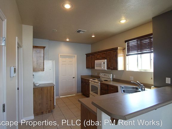 2nd image of 124 Las Hurdes Dr Unit 1E