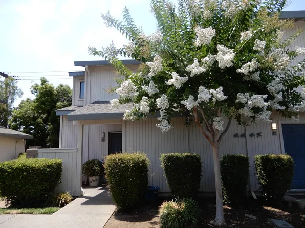 1117 Bell St APT 11, Sacramento, CA 95825