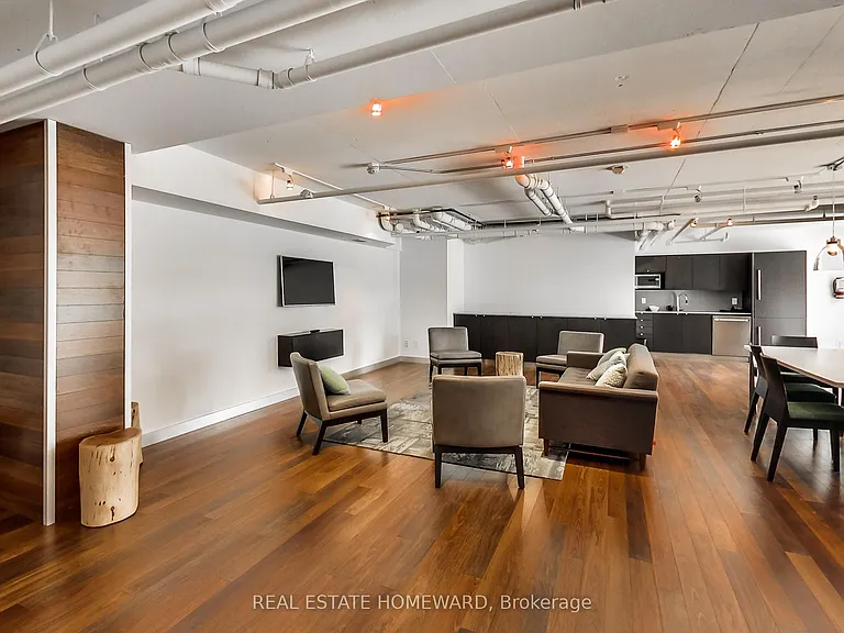 32 Camden St #706 — Photo 36