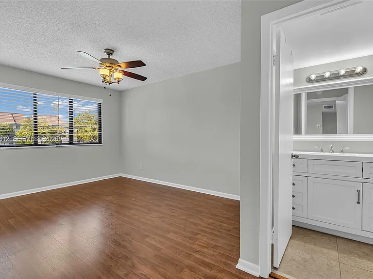 9288 W Atlantic Blvd #1125 — Photo 13