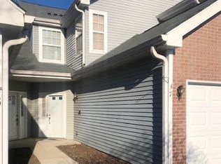 7 Steven Ct UNIT 7, Algonquin, IL 60102