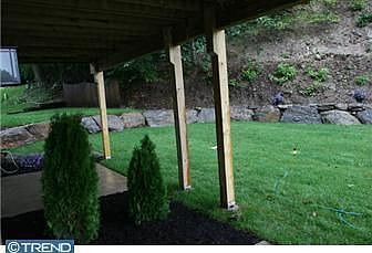 3rd image of 251 Paoli Ave