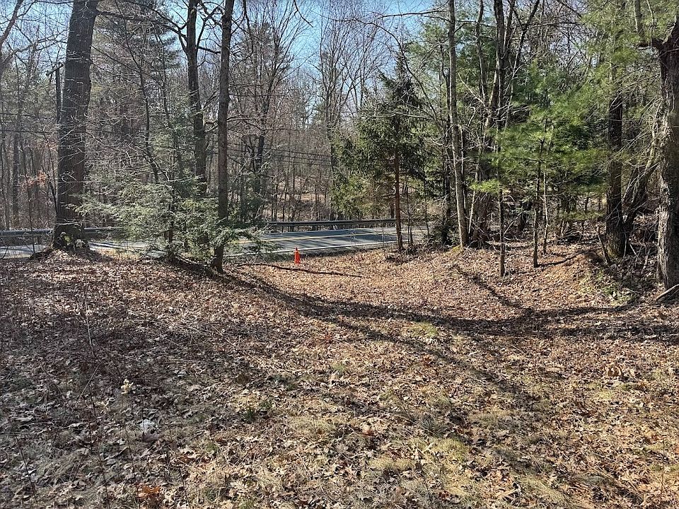 1st image of 0-0A Brimfield Rd