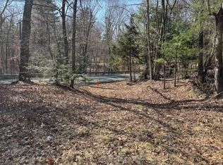 0-0A Brimfield Rd, Warren, MA 01083