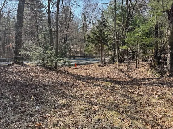 0-0A Brimfield Rd, Warren, MA 01083