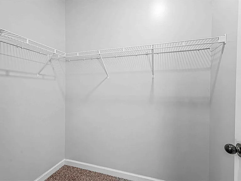 125 Bridgeport Dr — Photo 27