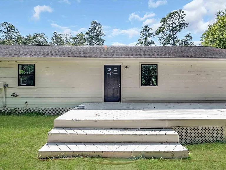 4627 Dunnam Pl — Photo 3