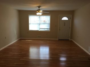 2434 Sherwood Pl, Buford, GA 30519