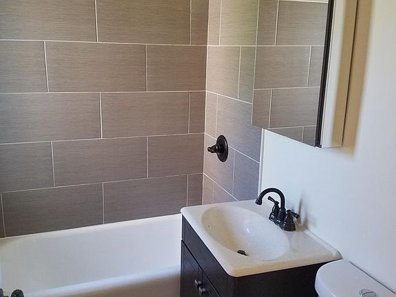 2nd image of 1935 N Central Park Ave APT 2F