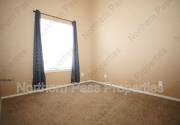 11831 Vere Leasure Dr — Photo 11
