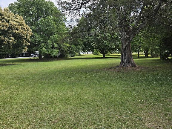 4th image of Harvest Rd