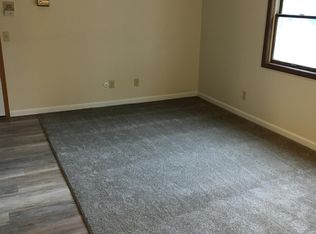 3616 Wales Ave NW APT D, Massillon, OH 44646