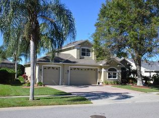 10430 Brilliant Ct, Orlando, FL 32836
