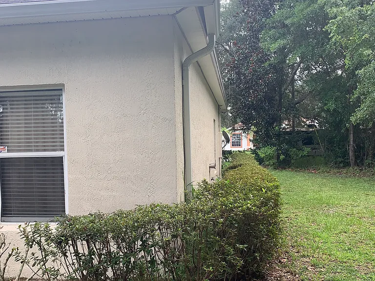 31 Cordona Dr — Photo 57