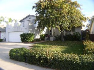 6863 Cibola Rd, San Diego, CA 92120