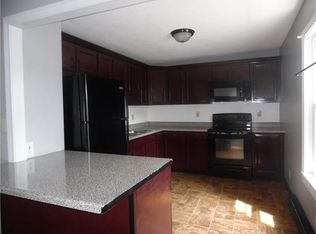 203 Sabin St, Pawtucket, RI 02860