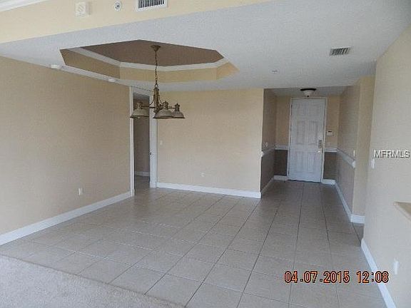 5th image of 4620 Riverwalk Village Ct Unit 7407
