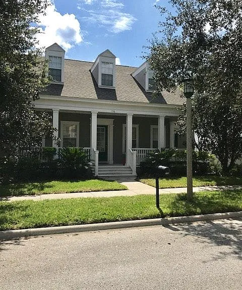 798 Oak Shadows Rd — Photo 28
