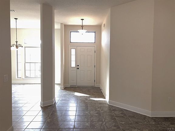4th image of 5546 Mill Race Cir