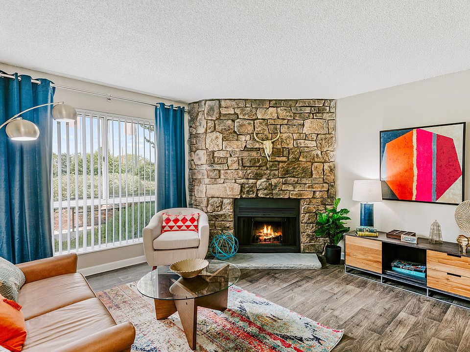 Sloans Lake Apartments 6792 W 19th Pl Lakewood CO Zillow