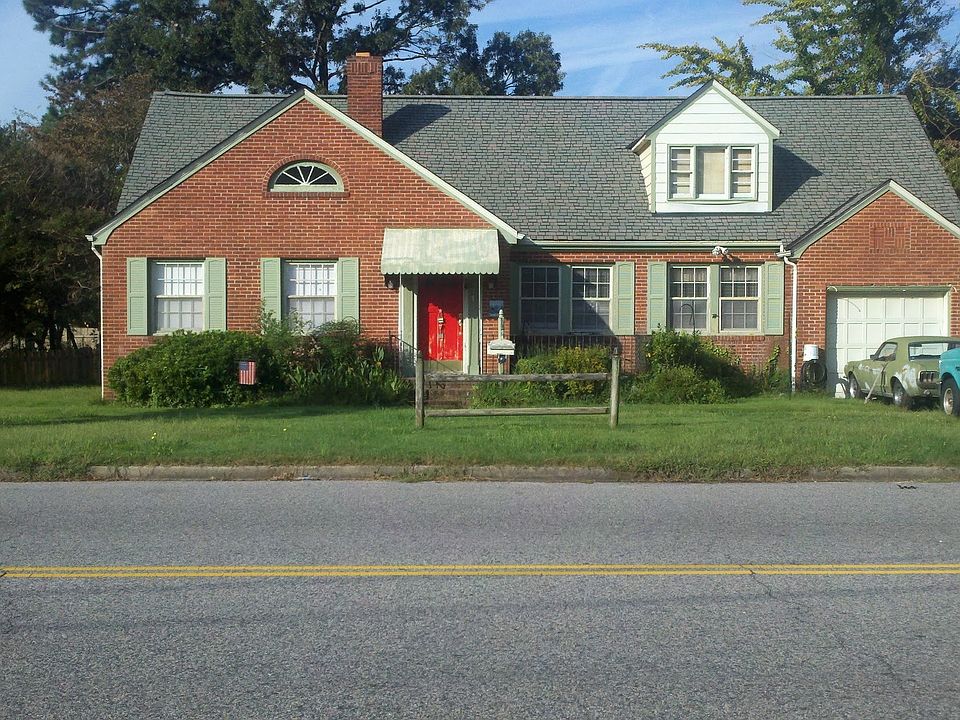 1st image of 3717 Western Branch Blvd