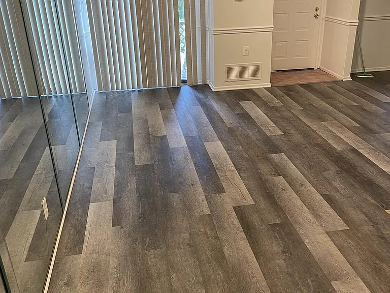 908 Timber Creek Rd — Photo 1